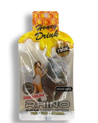 RHINO 700K