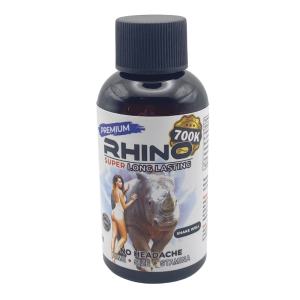 Rhino 700k